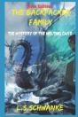 The Backpacker Family - Preview