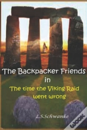 Capa do artigo The Backpacker Friends 1