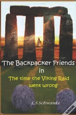 Capa do artigo The Backpacker Friends 1