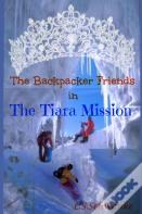 The Backpacker Friends