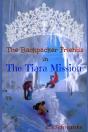 The Backpacker Friends - Preview