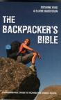 The Backpacker'S Bible - Preview