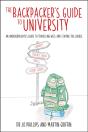 The Backpacker'S Guide To University - Preview