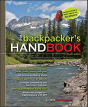 The Backpacker'S Handbook - Preview