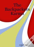 The Backpackers Karma