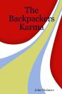 The Backpackers Karma - Preview