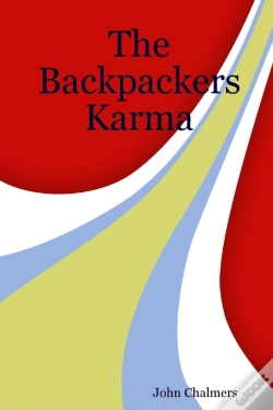 Capa do artigo The Backpackers Karma