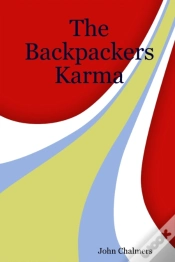 Capa do artigo The Backpackers Karma