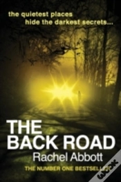 Capa do artigo The Backroad