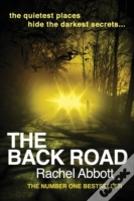 The Backroad