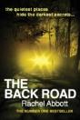 The Backroad - Preview
