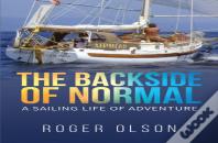 The Backside Of Normal