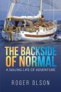 The Backside Of Normal - Preview