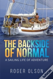 Capa do artigo The Backside Of Normal