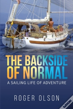 Capa do artigo The Backside Of Normal