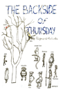 The Backside Of Thursday - Preview