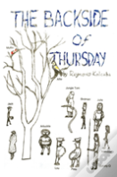 The Backside Of Thursday