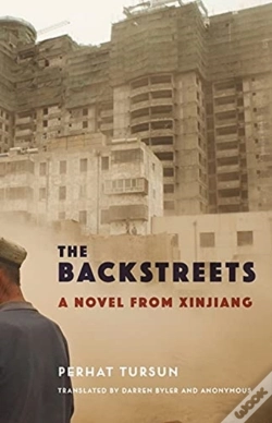 Capa do artigo The Backstreets