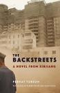 The Backstreets - Preview