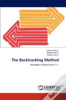 The Backtracking Method