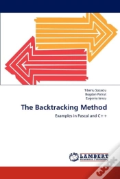 Capa do artigo The Backtracking Method