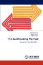 The Backtracking Method - Preview