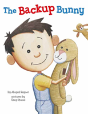 The Backup Bunny - Preview