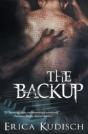 The Backup - Preview