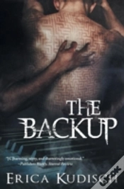 Capa do artigo The Backup