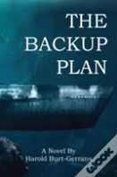 The Backup Plan