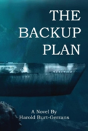 The Backup Plan - Preview