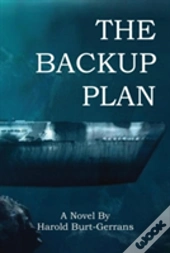 The Backup Plan