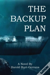Capa do artigo The Backup Plan