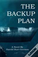 The Backup Plan