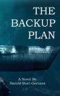 The Backup Plan - Preview