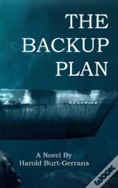 The Backup Plan
