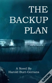 Capa do artigo The Backup Plan