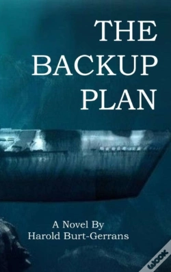 Capa do artigo The Backup Plan