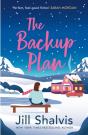 The Backup Plan - Preview