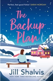 Capa do artigo The Backup Plan