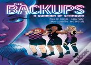 The Backups