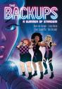 The Backups - Preview