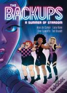 The Backups