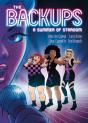 The Backups - Preview