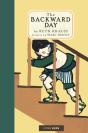 The Backward Day - Preview