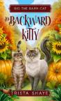 The Backward Kitty - Preview