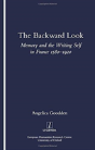 The Backward Look - Preview