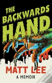 Capa do artigo The Backwards Hand