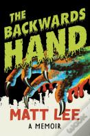 The Backwards Hand