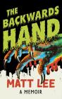 The Backwards Hand - Preview